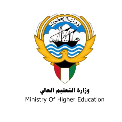 Ministry of Higher Education Kuwait