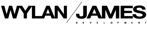 Wylan James