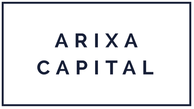 Arixa Capital