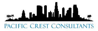 Specific Crest Consultants