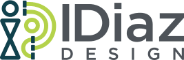 Idiaz Design Inc.