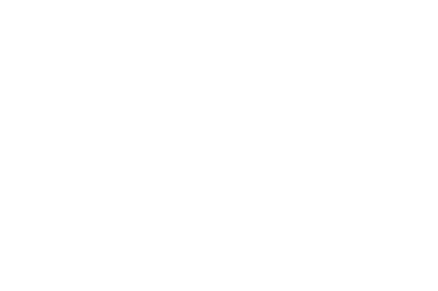 Aron Nussbaum Studio
