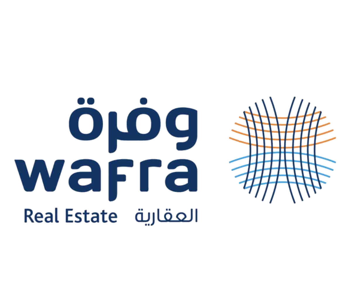 wafra