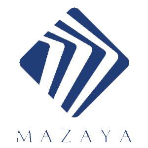 Mazaya