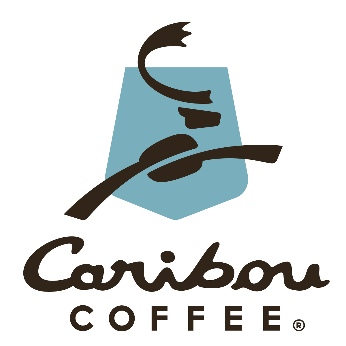 Caribou