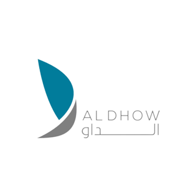 Aldhow