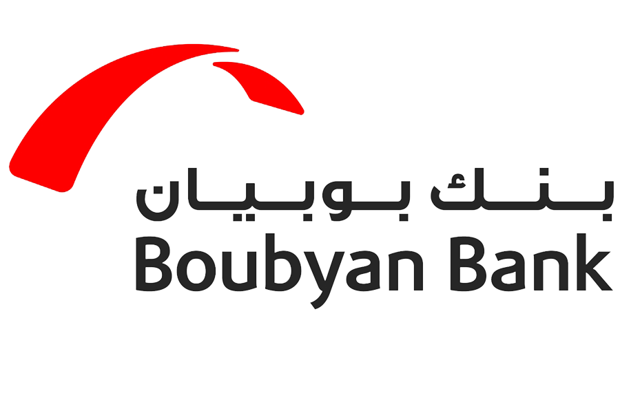 Boubyan Bank