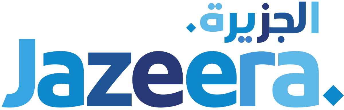 Jazeera