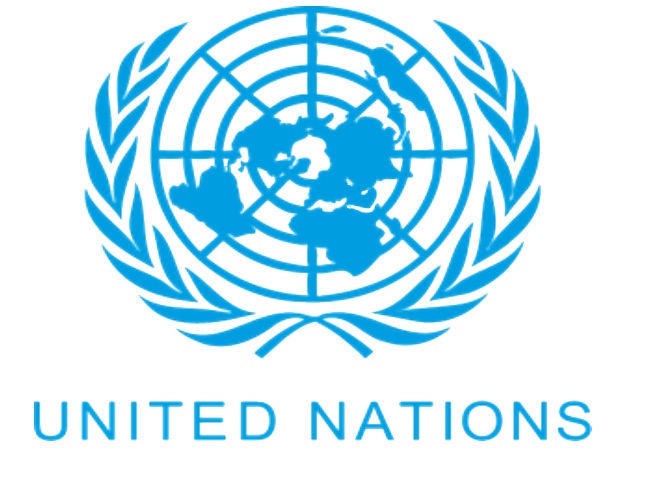 UN